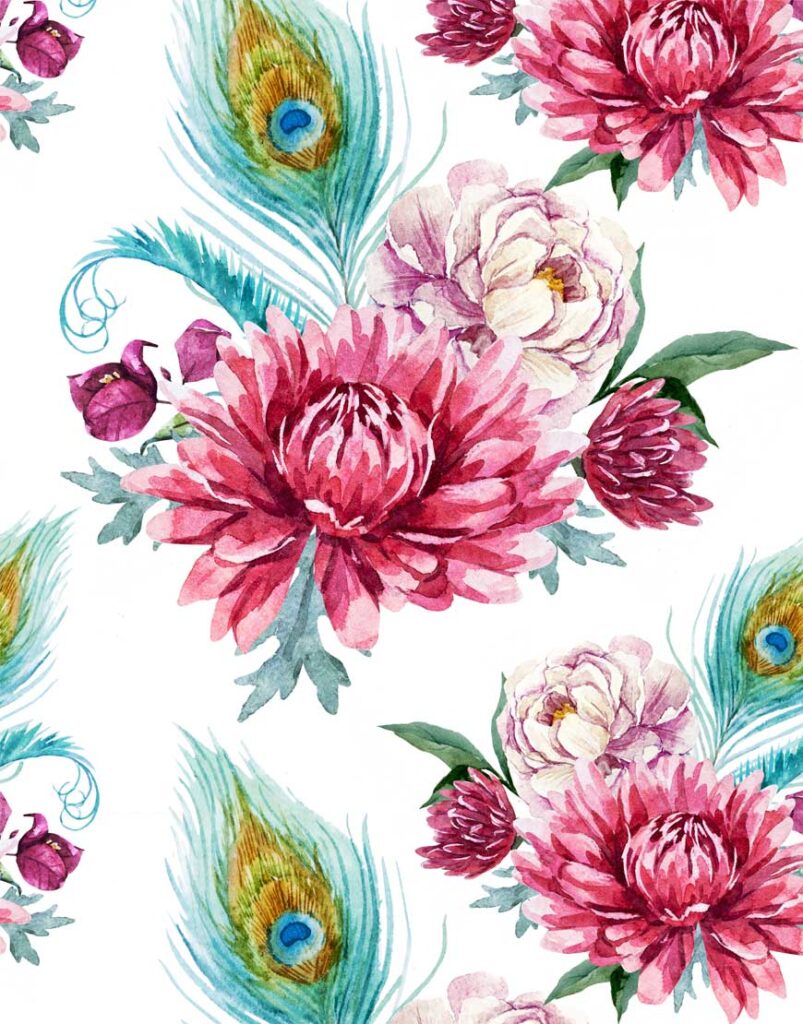 LIBERTY PLUMAS