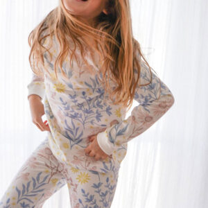 Pijamas Invierno