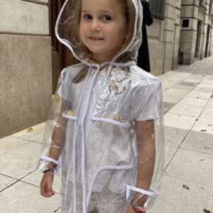 IMPERMEABLE