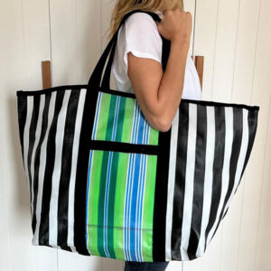 BOLSO MARKET