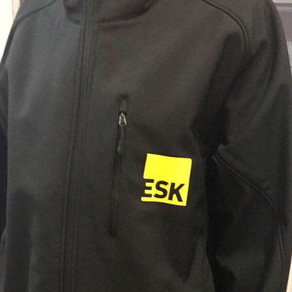 CAMPERA-EUSKOCARGO-2