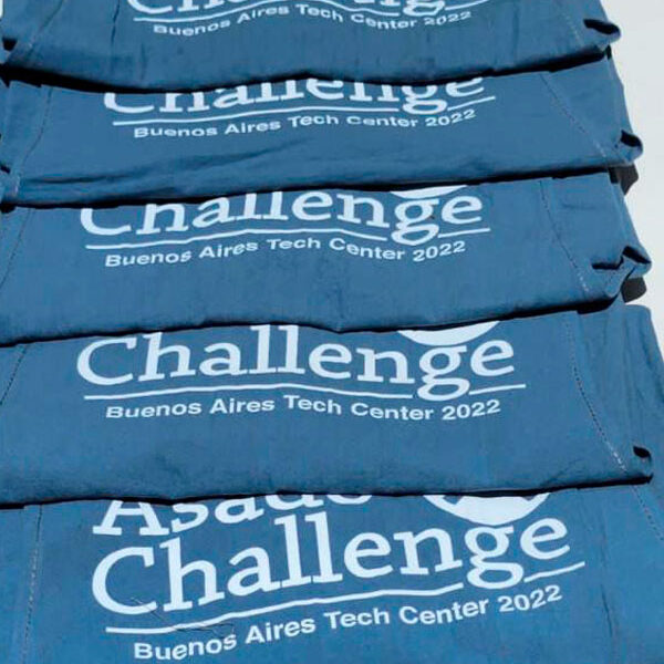 DELANTAL-ASADO-CHALENGE