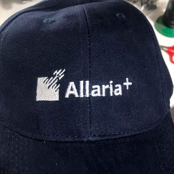 GORRA-ALLARIA-MAS