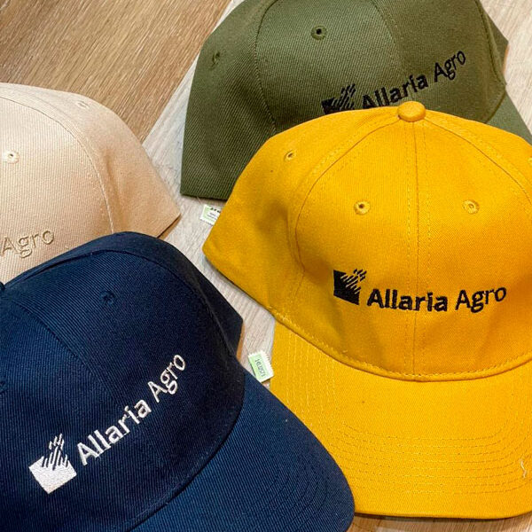 GORRAS-ALLARIA-AGRO-COLORES
