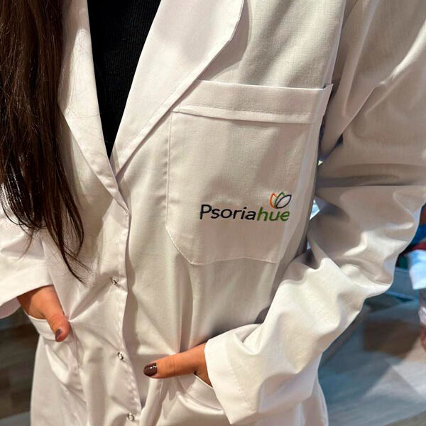 GUARDAPOLVO-PSORIAHUE1