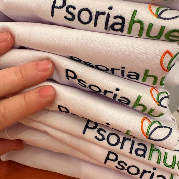 GUARDAPOLVO-PSORIAHUE2