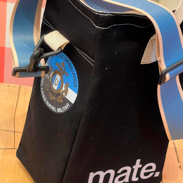 MATERA-CENTRO-NAVAL-1