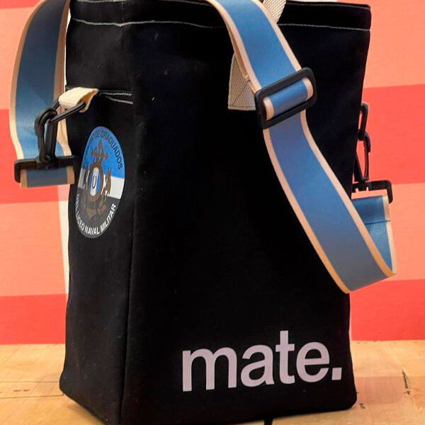 MATERA-CENTRO-NAVAL-2