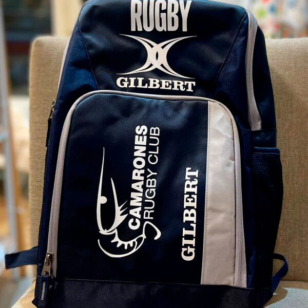 MOCHILA-GILBERT-CAMARONES