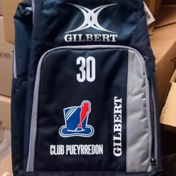 MOCHILA-GILBERT-PUEY