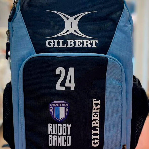 MOCIHLA-GILBERT-BANCO