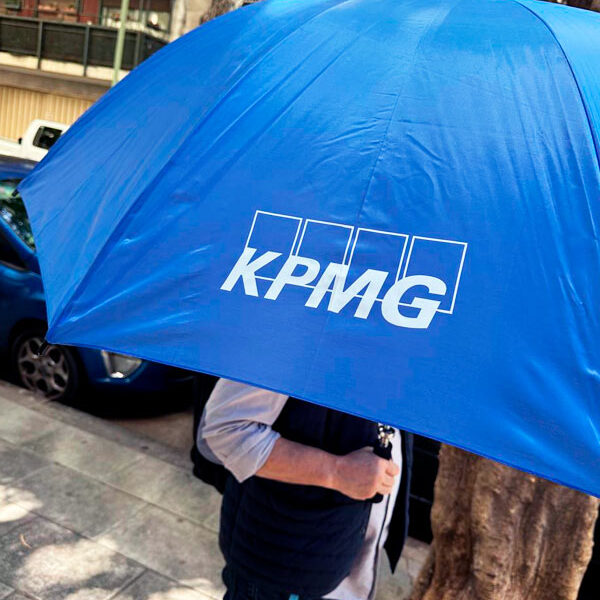 PARAGUAS_KPMG1