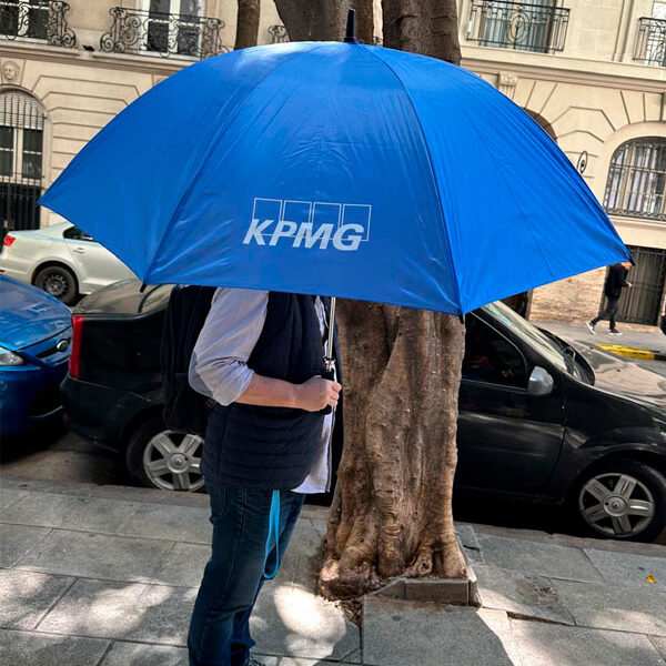 PARAGUAS_KPMG2
