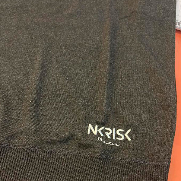 SWEATER-NRISK