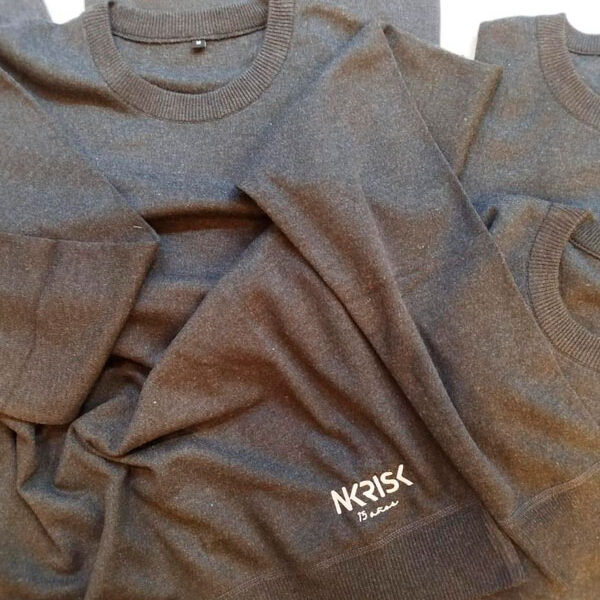 SWEATER-NRISK2