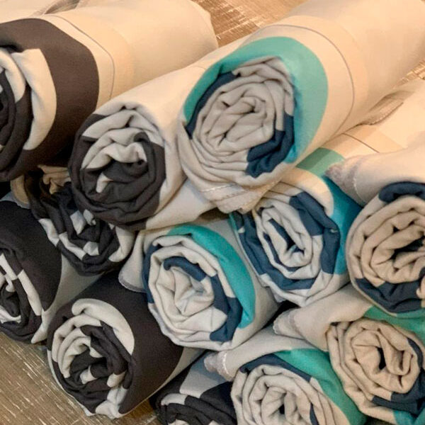 TOALLAS-SECADO-RAPIDO