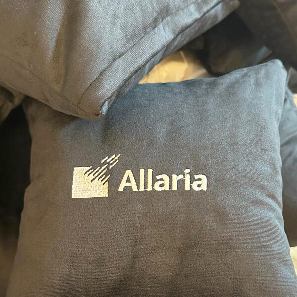 ALMOHADON-ALLARIA-VIP-3