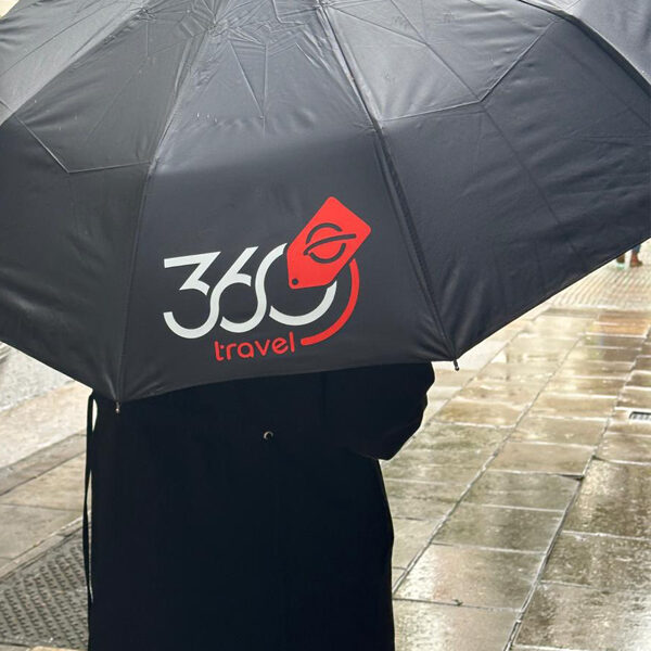 PARAGUAS-360-1