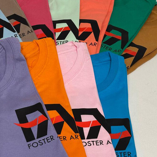 REMERA-COLOR-FOSTER-1