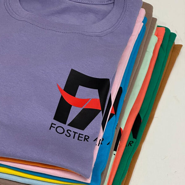 REMERA-COLOR-FOSTER-2