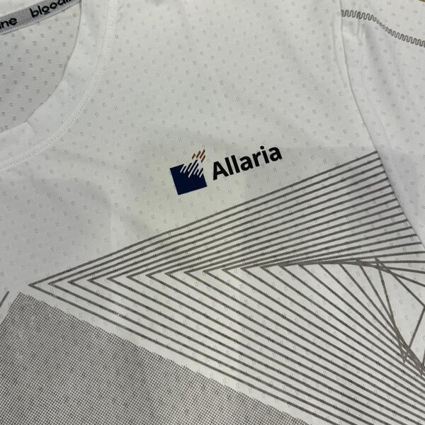 REMERA-PADDEL-BLANCA